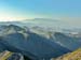 2013-07-27-28 Notturna a Pizzo Cefalone 167