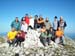 2013-07-27-28 Notturna a Pizzo Cefalone 173