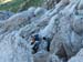 2013-07-27-28 Notturna a Pizzo Cefalone 178