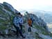 2013-07-27-28 Notturna a Pizzo Cefalone 186