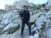 2013-07-27-28 Notturna a Pizzo Cefalone 188