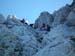 2013-07-27-28 Notturna a Pizzo Cefalone 190