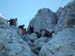 2013-07-27-28 Notturna a Pizzo Cefalone 192