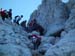 2013-07-27-28 Notturna a Pizzo Cefalone 194
