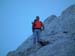 2013-07-27-28 Notturna a Pizzo Cefalone 195