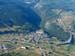 2013-07-27-28 Notturna a Pizzo Cefalone 209