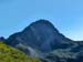 2013-07-27-28 Notturna a Pizzo Cefalone 219