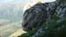 2013-07-27-28 Notturna a Pizzo Cefalone 229