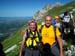 2013-07-27-28 Notturna a Pizzo Cefalone 246