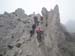 2013-09-21 Monte Prena x la via Cieri 455