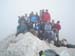 2013-09-21 Monte Prena x la via Cieri 551