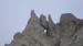2013-09-21 Monte Prena x la via Cieri 570