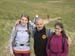 2013-11-02 I tre Laghetti (lago Racollo) 00023