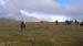 2013-11-02 I tre Laghetti (lago Racollo) 00318