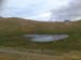2013-11-02 I tre Laghetti (lago Racollo) 00479