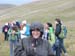 2013-11-02 I tre Laghetti (lago Racollo) 00522