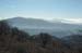 2013-12-28 Monte Morra Brindisi di Fine Anno 0083