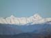 2013-12-28 Monte Morra Brindisi di Fine Anno 0122