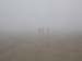 2014-01-04 Monte Malaina 0038