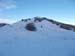 2014-01-26 Monte Orsello 0032