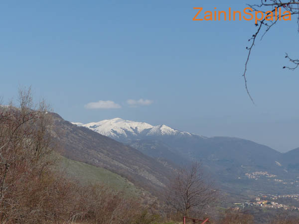 2014-03-29 Monte Cava 0003