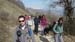 2014-03-29 Monte Cava 0014