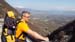 2014-03-29 Monte Cava 0040