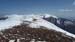 2014-03-29 Monte Cava 0274