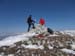 2014-03-29 Monte Cava 0294