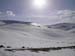 2014-03-29 Monte Cava 0342