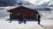 2014-04-20 Monte Rotondo (Velino) 0005