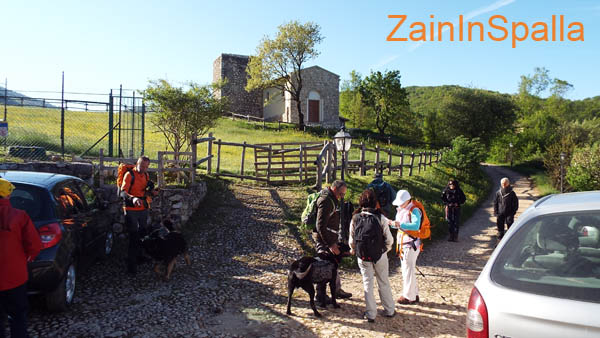 2014-05-10 Cima ZiS 0001