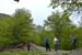 2014-06-01 Monte di Cambio 0090