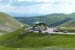 2014-06-01 Monte di Cambio 0424