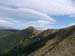2014-08-23 Monte Corvo 0099