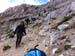 2014-08-23 Monte Corvo 0292