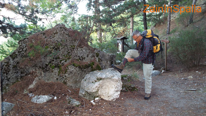 2014-10-04 Serra di Celano 0004