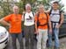 2014-10-04 Serra di Celano 0792