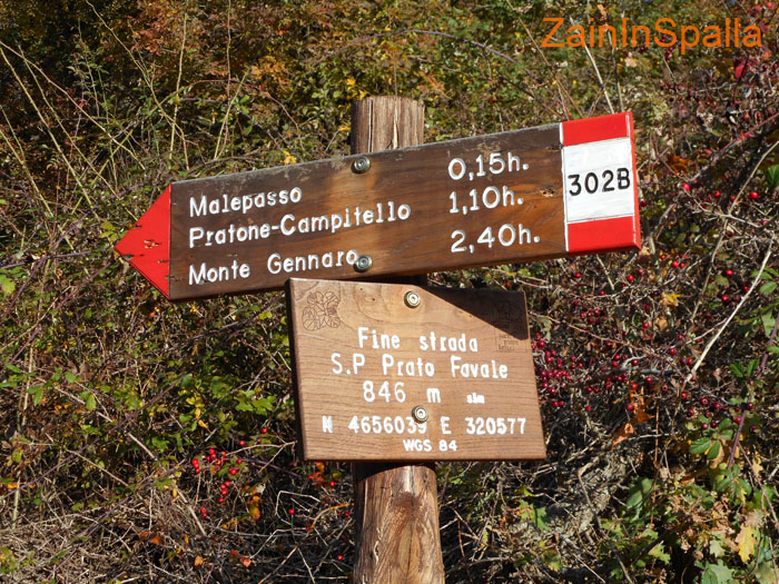 2014-11-15 Monte Gennaro 0001
