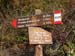2014-11-15 Monte Gennaro 0001