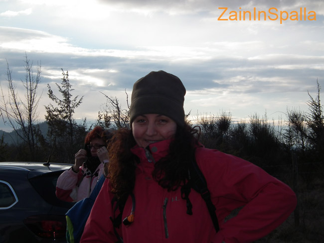 2015-01-24 Cima Casarene 0003