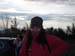 2015-01-24 Cima Casarene 0003