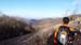 2015-01-24 Cima Casarene 0085