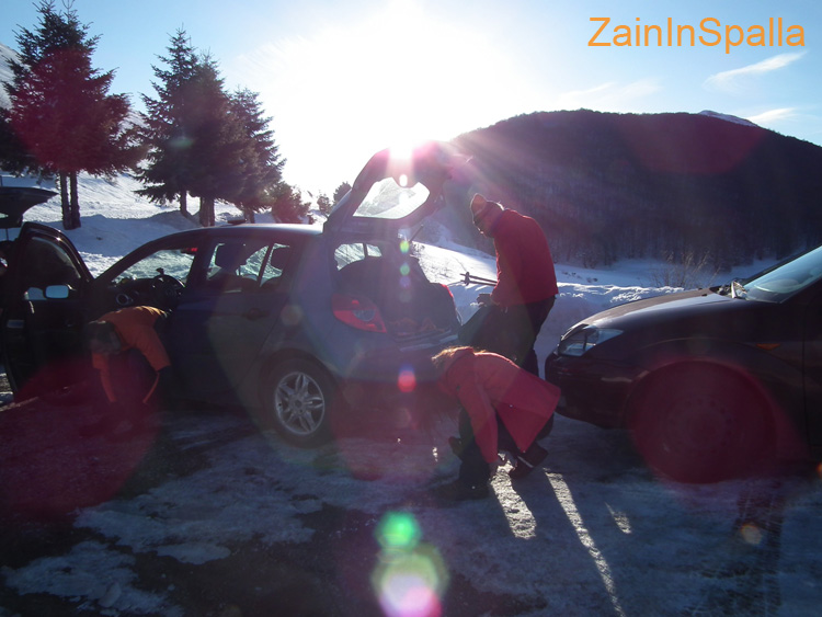 2015-02-14 Cima del Morretano 000001