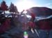 2015-02-14 Cima del Morretano 000001