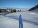 2015-02-14 Cima del Morretano 000002