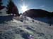 2015-02-14 Cima del Morretano 000007