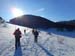2015-02-14 Cima del Morretano 000009