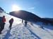 2015-02-14 Cima del Morretano 000011