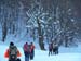 2015-02-14 Cima del Morretano 000014